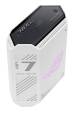 Obrázok pre ASUS GS-BE7200 bezdrátový router 2.5 Gigabit Ethernet Dvoupásmový (2,4 GHz / 5 GHz) Bílá, Černá