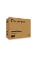 Obrázok pre LevelOne GEU-1621 síťový přepínač Gigabit Ethernet (10/100/1000) Šedá