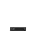 Obrázok pre GS-2426 Řízený L2 Gigabit Ethernet (10/100/1000) 1U Černá