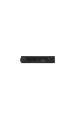 Obrázok pre GS-2426 Řízený L2 Gigabit Ethernet (10/100/1000) 1U Černá