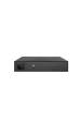Obrázok pre LevelOne GES-2208 síťový přepínač Řízený L2 Gigabit Ethernet (10/100/1000) Černá