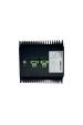 Obrázok pre LevelOne IGU-2071 síťový přepínač Řízený L2+ Gigabit Ethernet (10/100/1000) Černá