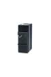 Obrázok pre LevelOne IGU-0501 síťový přepínač Gigabit Ethernet (10/100/1000) Černá