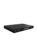 Obrázok pre LevelOne FGP-2031 síťový přepínač Nespravované Fast Ethernet (10/100) Podpora napájení po Ethernetu (PoE) 1U Černá