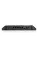 Obrázok pre Ubiquiti UCG-Industrial brána/řadič 1000, 2500, 10000 Mbit/s