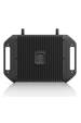 Obrázok pre Ubiquiti UCG-Industrial brána/řadič 1000, 2500, 10000 Mbit/s