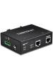 Obrázok pre Trendnet TI-IG30 PoE adaptér Gigabit Ethernet