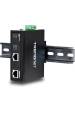 Obrázok pre Trendnet TI-IG30 PoE adaptér Gigabit Ethernet