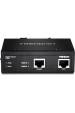 Obrázok pre Trendnet TI-IG30 PoE adaptér Gigabit Ethernet