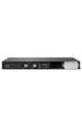 Obrázok pre LANCOM GS-4554XP Řízený L3 2.5G Ethernet (100/1000/2500) Podpora napájení po Ethernetu (PoE) 1U Černá