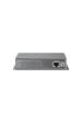 Obrázok pre LevelOne GEP-0521 síťový přepínač Nespravované Gigabit Ethernet (10/100/1000) Podpora napájení po Ethernetu (PoE) Šedá