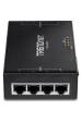 Obrázok pre Trendnet TPE-147GI PoE adaptér Gigabit Ethernet