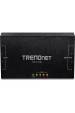 Obrázok pre Trendnet TPE-147GI PoE adaptér Gigabit Ethernet
