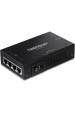 Obrázok pre Trendnet TPE-147GI PoE adaptér Gigabit Ethernet