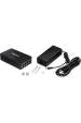 Obrázok pre Trendnet TPE-147GI PoE adaptér Gigabit Ethernet