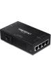 Obrázok pre Trendnet TPE-147GI PoE adaptér Gigabit Ethernet