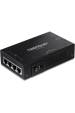 Obrázok pre Trendnet TPE-147GI PoE adaptér Gigabit Ethernet