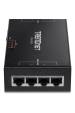 Obrázok pre Trendnet TPE-147GI PoE adaptér Gigabit Ethernet