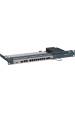 Obrázok pre Rackmount.IT RM-CI-T24 příslušenství k rackům Montážní rámeček