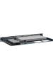 Obrázok pre Rackmount.IT RM-CI-T24 příslušenství k rackům Montážní rámeček