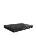 Obrázok pre LevelOne FGP-2831 síťový přepínač Nespravované Fast Ethernet (10/100) Podpora napájení po Ethernetu (PoE) 1U Černá