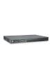 Obrázok pre LevelOne GTL-2091 Řízený L3 Gigabit Ethernet (10/100/1000) Šedá