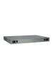 Obrázok pre LevelOne GTL-2091 Řízený L3 Gigabit Ethernet (10/100/1000) Šedá