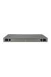 Obrázok pre LevelOne GTL-2091 Řízený L3 Gigabit Ethernet (10/100/1000) Šedá