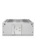 Obrázok pre Digitus DN-651139 síťový přepínač Řízený L2 Gigabit Ethernet (10/100/1000) Šedá