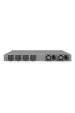 Obrázok pre Ubiquiti UniFi ECS-48-PoE Řízený L2/L3 10G Ethernet (100/1000/10000) Podpora napájení po Ethernetu (PoE) 1U Šedá