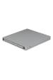 Obrázok pre Ubiquiti UniFi ECS-48-PoE Řízený L2/L3 10G Ethernet (100/1000/10000) Podpora napájení po Ethernetu (PoE) 1U Šedá