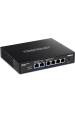 Obrázok pre Trendnet TEG-S762 síťový přepínač 10G Ethernet (100/1000/10000)