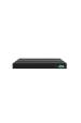 Obrázok pre LevelOne IGS-2128 síťový přepínač Řízený L2 Gigabit Ethernet (10/100/1000) Černá