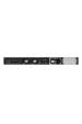 Obrázok pre LANCOM GS-4530X Řízený L3 2.5G Ethernet (100/1000/2500) 1U Černá