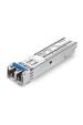 Obrázok pre PLANET MGB-2GTSR síťový transceiver modul Optické vlákno SFP 850 nm