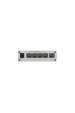 Obrázok pre Teltonika TSW101 Gigabit Ethernet (10/100/1000) Podpora napájení po Ethernetu (PoE) Metalická
