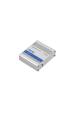 Obrázok pre Teltonika TSW101 Gigabit Ethernet (10/100/1000) Podpora napájení po Ethernetu (PoE) Metalická