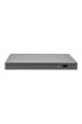 Obrázok pre Digitus DN-80221-3 síťový přepínač Řízený L2 Gigabit Ethernet (10/100/1000) Černá, Šedá