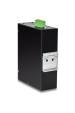 Obrázok pre Trendnet TI-G160i Řízený L2 Gigabit Ethernet (10/100/1000) Černá