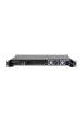 Obrázok pre LANCOM Switch Rack Mount L250 Černá