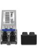 Obrázok pre Trendnet SFP SM LC 10km 1310/1550 síťový transceiver modul Optické vlákno 1000 Mbit/s