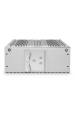 Obrázok pre Digitus DN-651145 síťový přepínač Řízený L2 Gigabit Ethernet (10/100/1000) Šedá