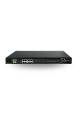 Obrázok pre DCN S5750E-28F-SI-D síťový přepínač Řízený L2/L3 Gigabit Ethernet (10/100/1000) 1U Černá