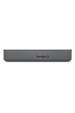 Obrázok pre Seagate Basic externí pevný disk 5 TB 2.5" 3.2 Gen 1 (3.1 Gen 1) Stříbrná