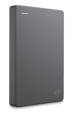 Obrázok pre Seagate Basic externí pevný disk 5 TB 2.5" 3.2 Gen 1 (3.1 Gen 1) Stříbrná