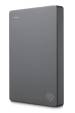 Obrázok pre Seagate Basic externí pevný disk 5 TB 2.5" 3.2 Gen 1 (3.1 Gen 1) Stříbrná