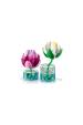 Obrázok pre LEGO BOTANICALS 11511 Vodní lilie