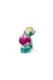 Obrázok pre LEGO BOTANICALS 11511 Vodní lilie