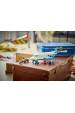 Obrázok pre LEGO CITY 60492 Osobní letadlo