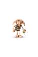 Obrázok pre LEGO HARRY POTTER 76469 Dobby, osvobozený skřítek